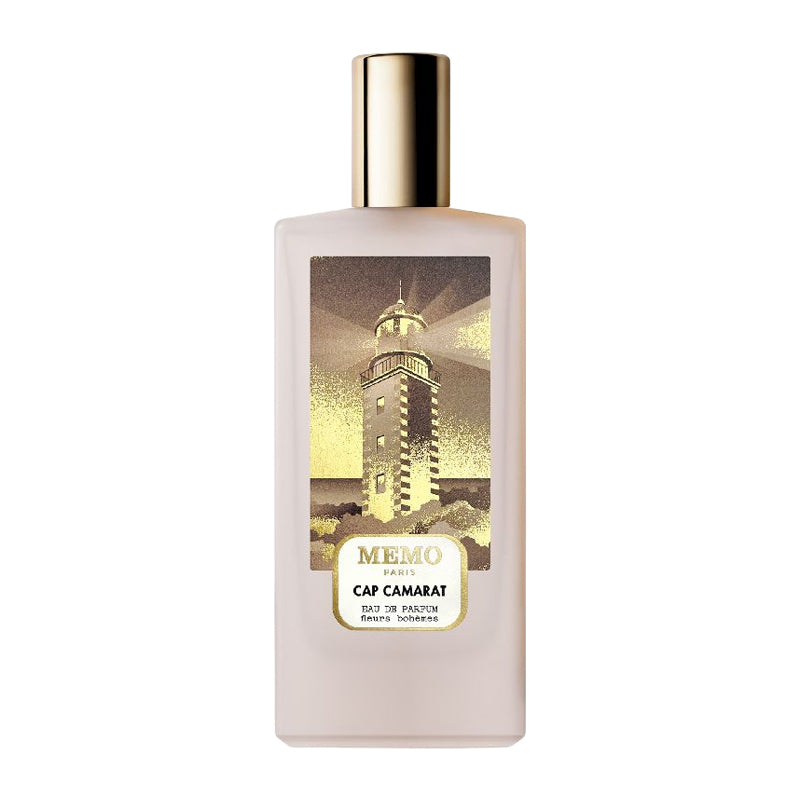 Cap Camarat edp 75ml