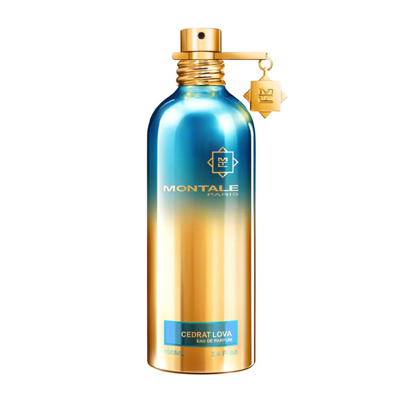 Cedrat Lova Edp 100ml