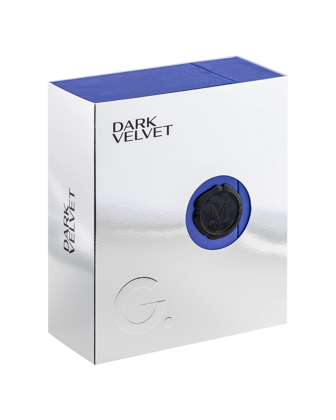 Morph Dark Velvet
