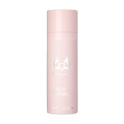 Delina Hair Mist 75ml
