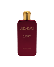 Eliksiro extrait de parfum 100ml