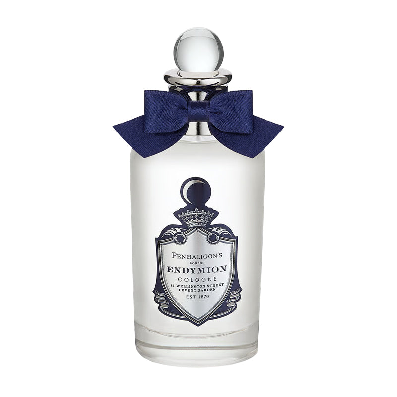 Endymion Cologne EDC