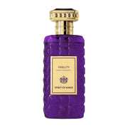 Fidelity Home Fragrance 250ml spray