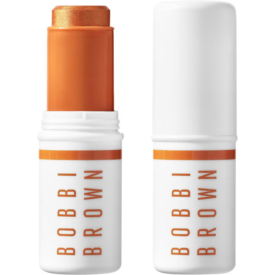 Skin Enhancer Multi-Stick