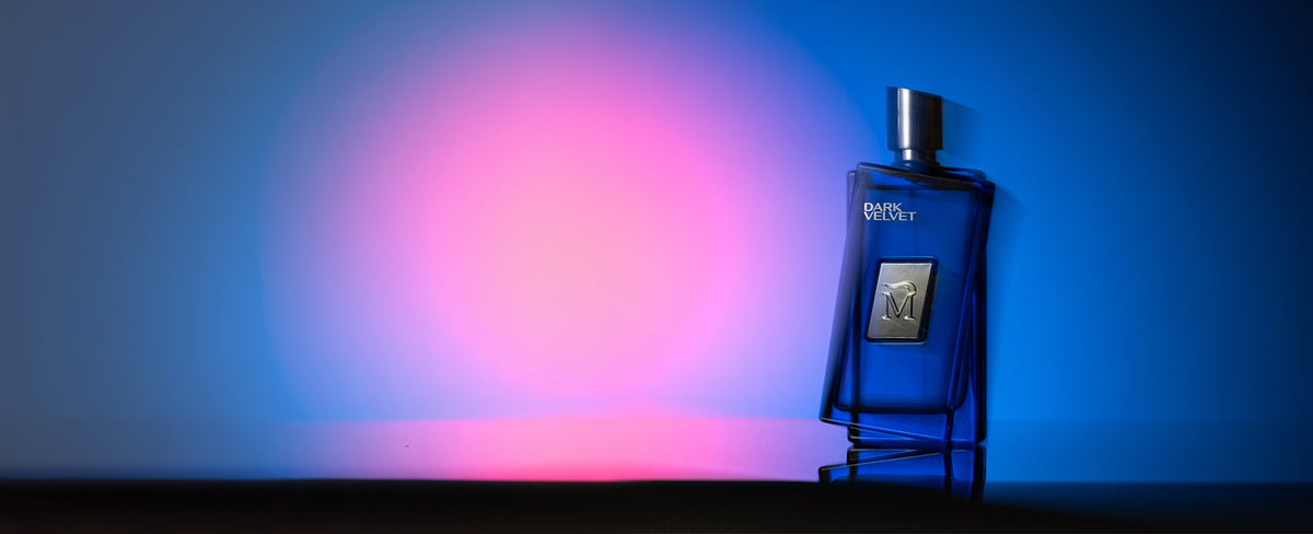 Jolie Profumerie