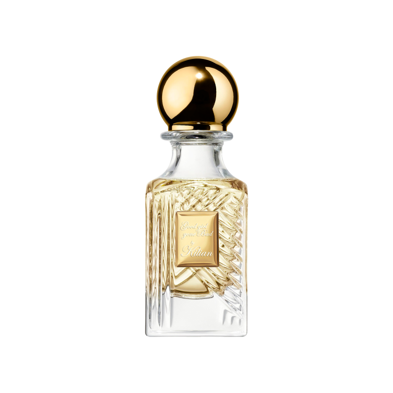 Good Girl Gone Bad Eau de Parfum