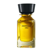 Hommage 1744 EDP 100ml