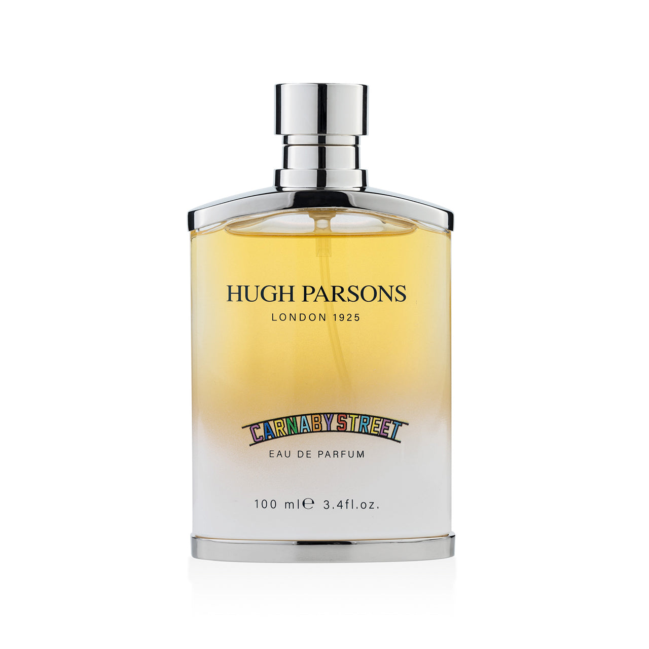 Carnaby Street EDP 100 ml