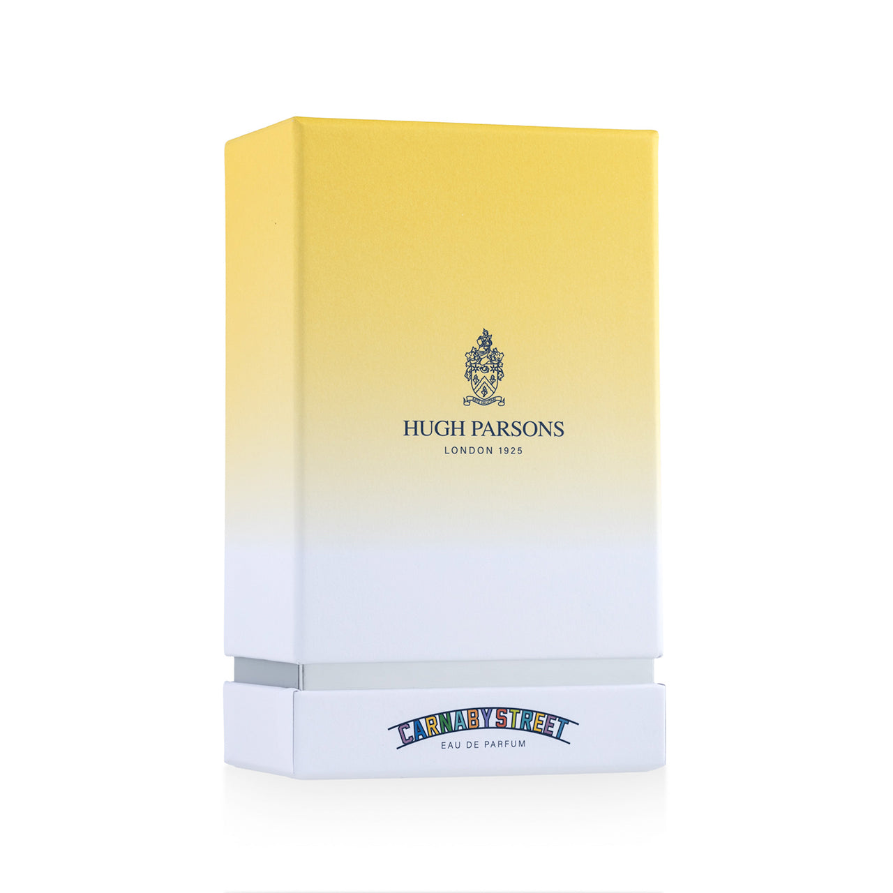 Carnaby Street EDP 100 ml