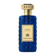 Honor Home Fragrance 250ml Spray