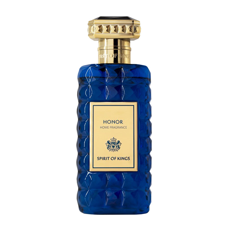 Honor Home Fragrance 250ml Spray