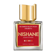 Hundred Silent Ways Amarena 50ml