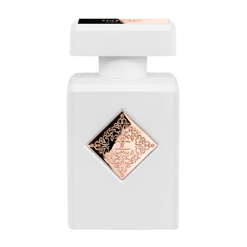 Initio Lift me up Extrait de Parfum
