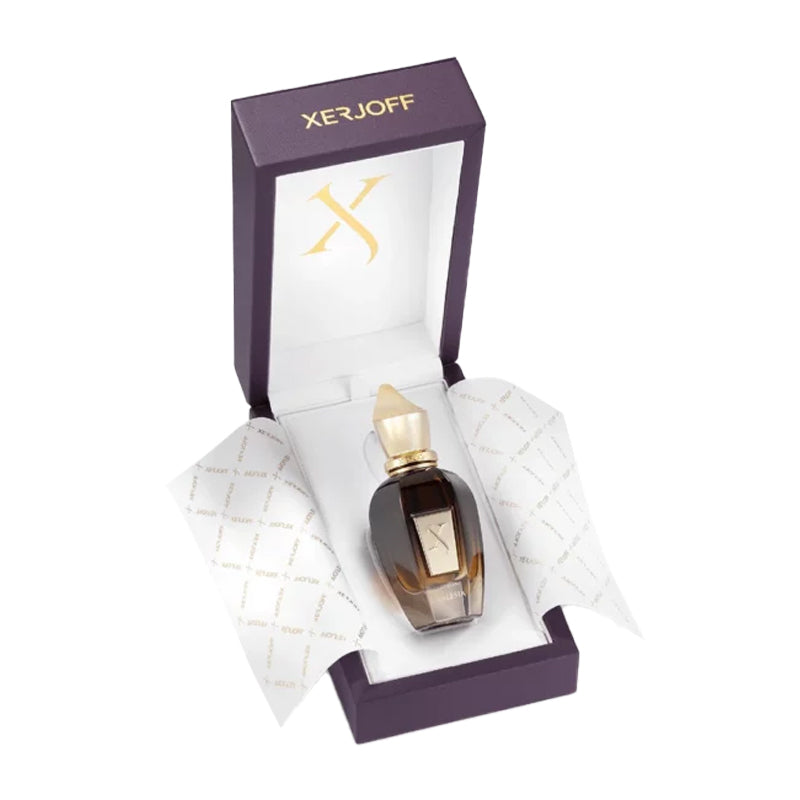 Malesia Parfum 50ml