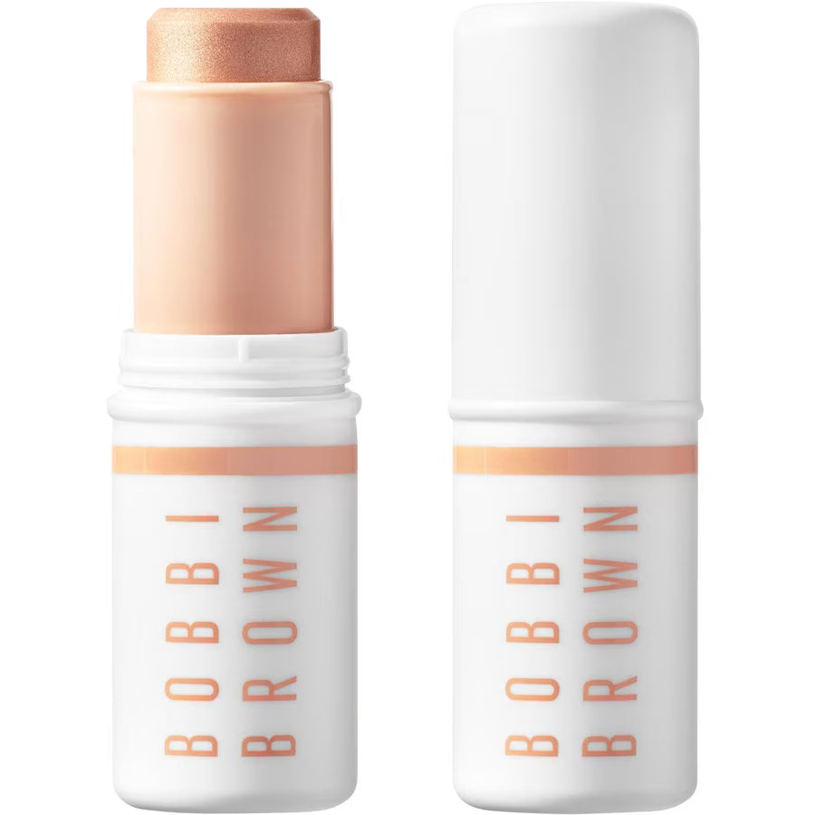 Skin Enhancer Multi-Stick