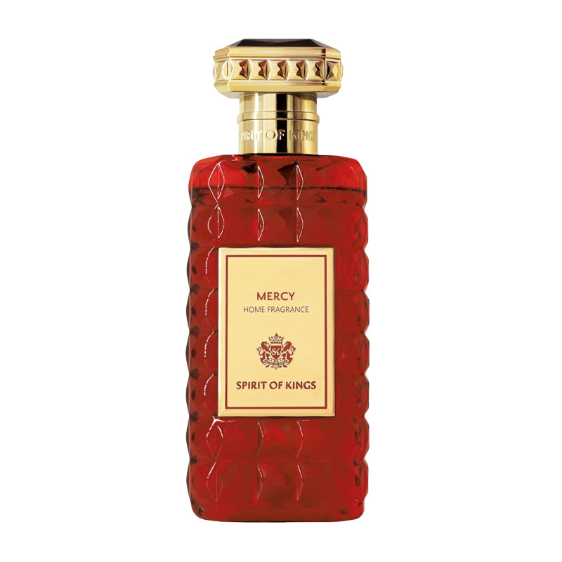 Mercy Spray Room 250ml