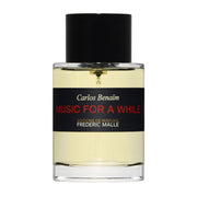 Music For A While Perfume 100ml