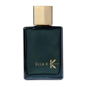 Myrrh K EDP 100ml