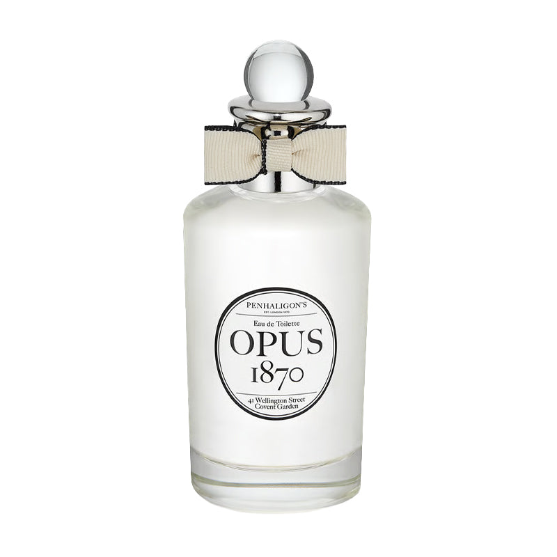 Opus 1870 Eau de Toilette