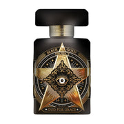 OUD FOR GRACE EDP 90ML