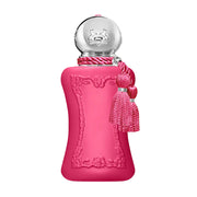 Oriana Eau de Parfum