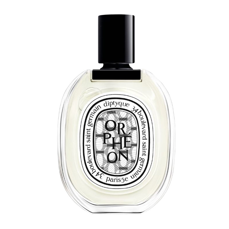 Orpheon EDT 100ml