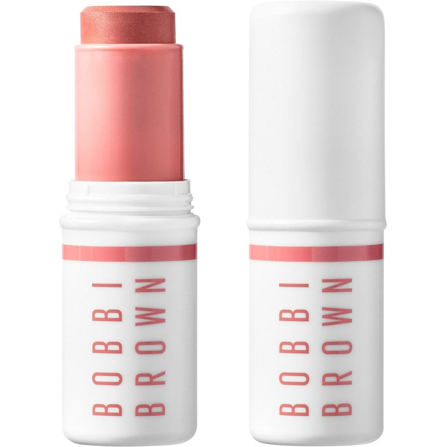 Skin Enhancer Multi-Stick
