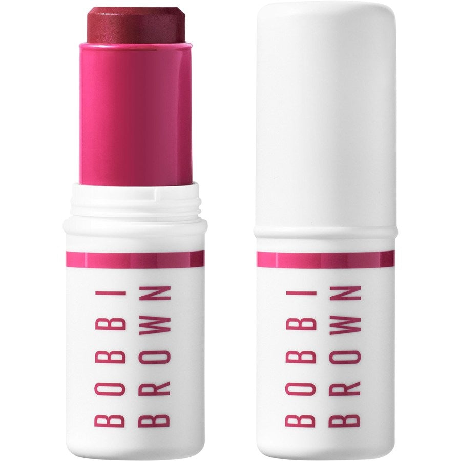 Skin Enhancer Multi-Stick