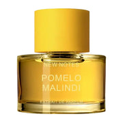 Pomelo Malindi Extrait de Parfum 60ml