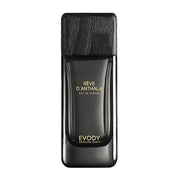 Evody Reve D'Hanthala edp 100ml
