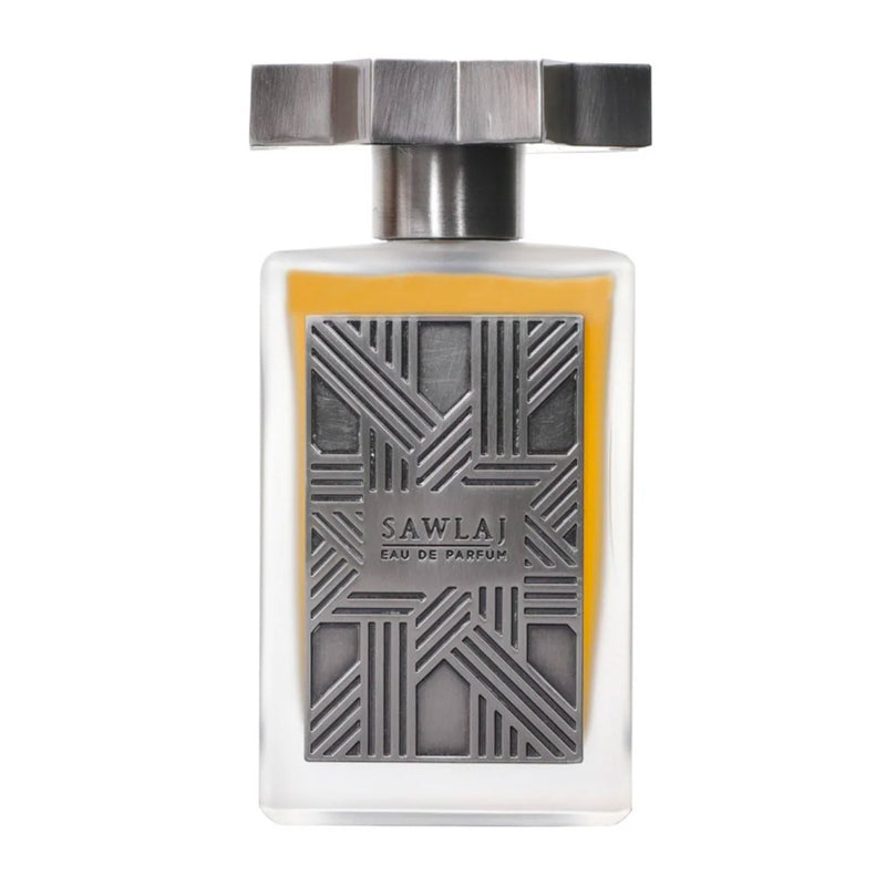 Kajal Sawlaj Eau de Parfum