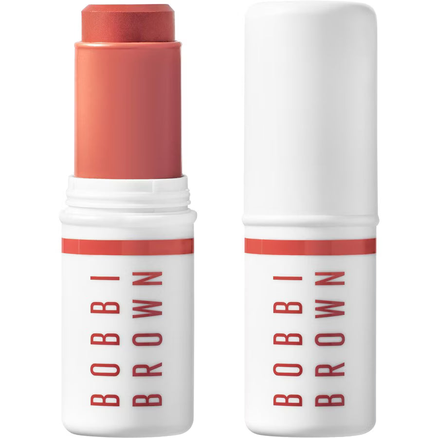 Skin Enhancer Multi-Stick
