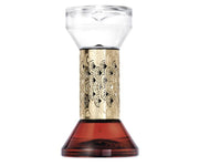 Sablier Tubereuse 75ml
