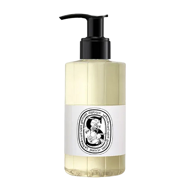 Shampoo Profumato  Edizione Limitata 195ml
