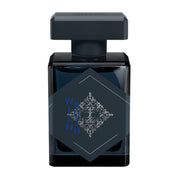 Wild Rush Eau de Parfum 90ml
