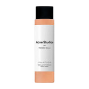 Acne Studios Body Wash 200ml
