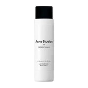 Acne Studios Body Milk 200ml
