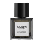 Adjiumi Cubo libre extrait de parfum 50ml 