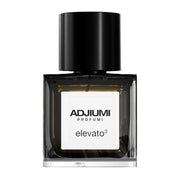 Adjiumi Elevato al Cubo Extrait de Parfum 50ML 