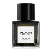 Adjiumi Incubo Extrait de Parfum 