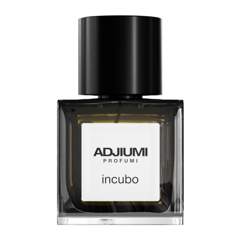 Adjiumi Incubo Extrait de Parfum 