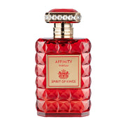 Affinity Parfum