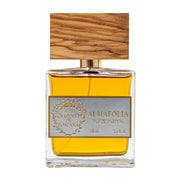 Almafolia Eau de Parfum