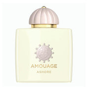 Amouage Ashore EDP 100ml ODYSSEY COLLECTION 