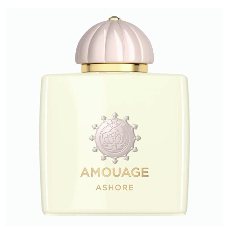 Amouage Ashore EDP 100ml ODYSSEY COLLECTION 