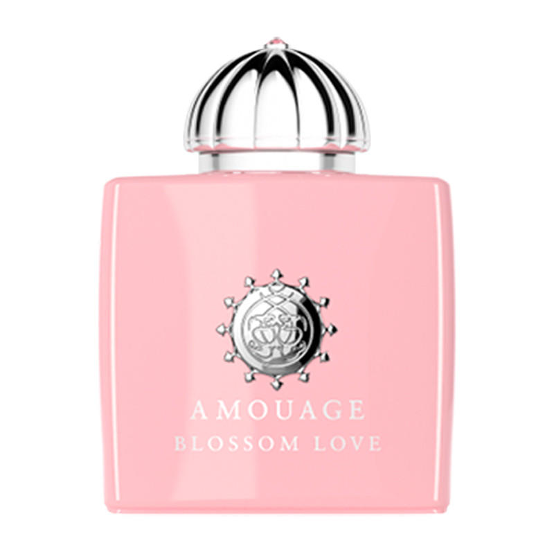 Amouage Blossom Love EDP