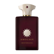Amouage Boundless EDP 100ml 