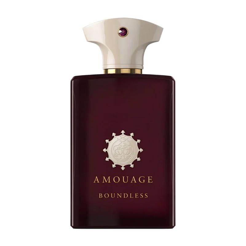 Amouage Boundless EDP 100ml 