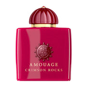 Amouage Crimson Rocks Eau de Parfum