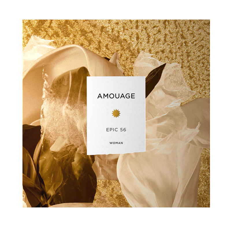 Extracto de mujer Epic 56 100 ml